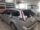 фото Тонировка всех стекол автомобиля Ford Focus